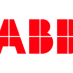 ABB