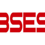 BSES