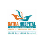 Batra-Hospital