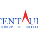 Centaur-Group-of-Hotels