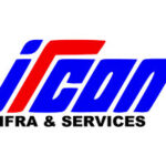 Ircon-Infa-Services