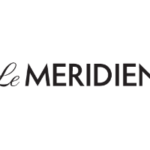 Le-Meridien