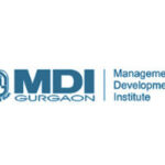 MDI-Gurgaon