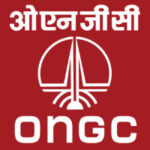 ONGC