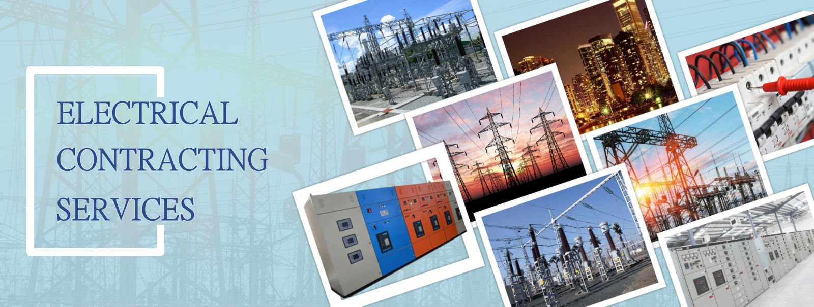 electrical-contracting-services