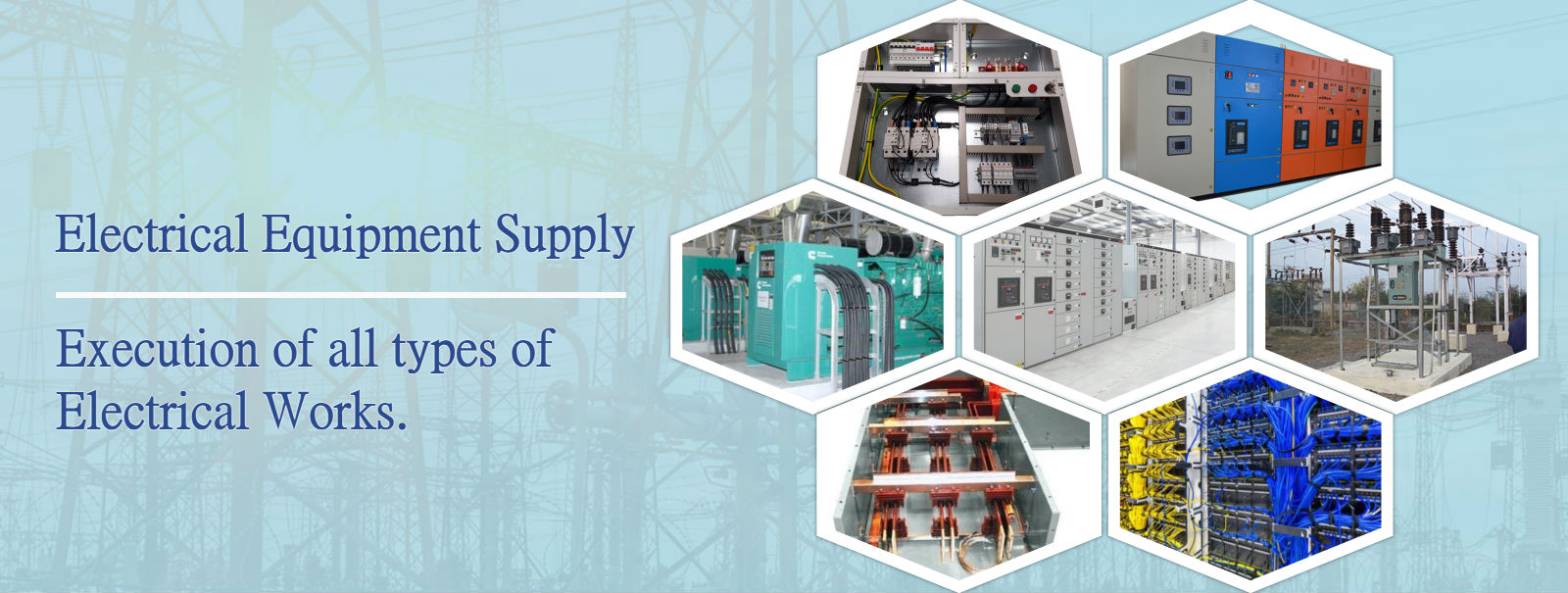 electrical-equipment-supply-2