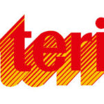 teri